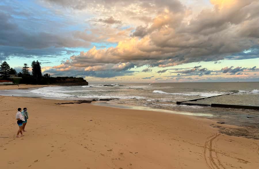 Sydney: Southern Highlands and South Coast Private Tour - Is $322 per person good value?
