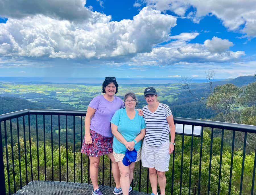 Sydney: Southern Highlands and South Coast Private Tour - The private format has real benefits and limits