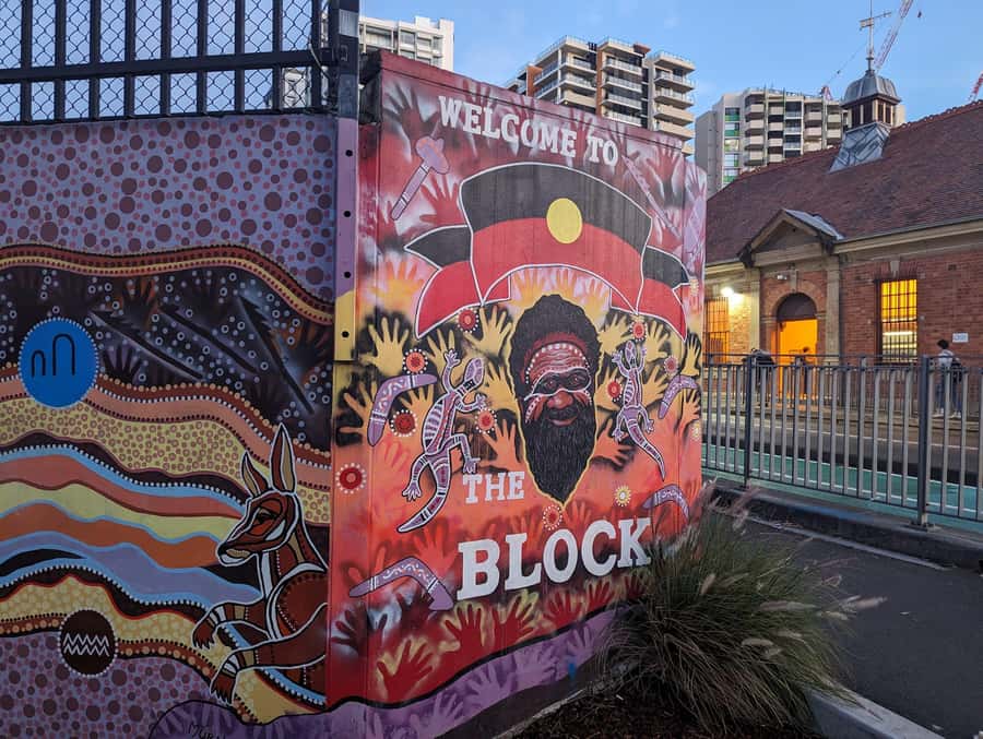 Sydney: Street Art & Small Bar Tour with Complimentary Drink - Who should book this Sydney evening?