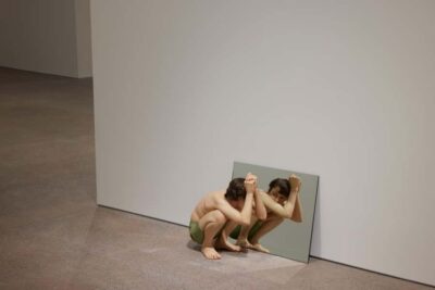 Sydney Summer Art Exhibitions Art Gallery of New South Wales