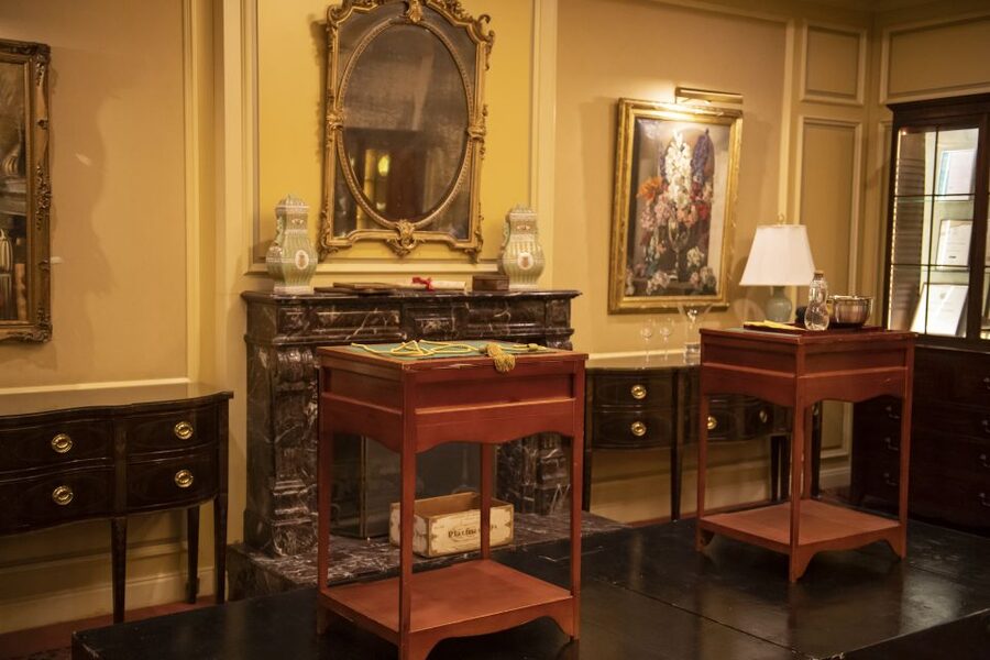 Sydney: The Gentleman Magician's Magical Soirée with Tickets - Who will enjoy this Sydney evening?