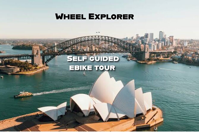 Sydney The Rocks Historical Pub Tour - Who will enjoy this tour most?
