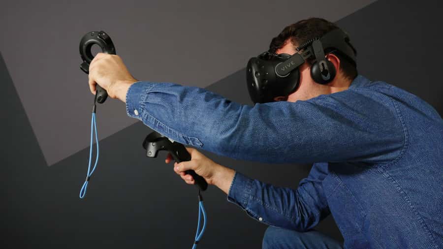 Sydney: VR Escape Game Experience for 2-4 Players - Price and value at $38 per person