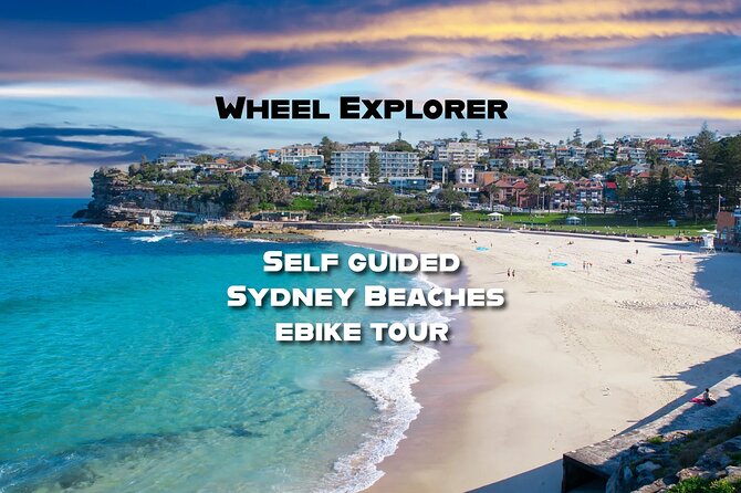 Sydney Walking Tour including The Rocks (small group) - What the 150-minute pace feels like