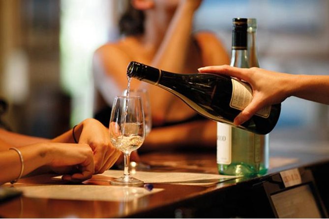 Sydney Wine Tours - Private Wine Tasting Tour to Hunter Valley - Chocolate, cheese, vodka, and organic gin