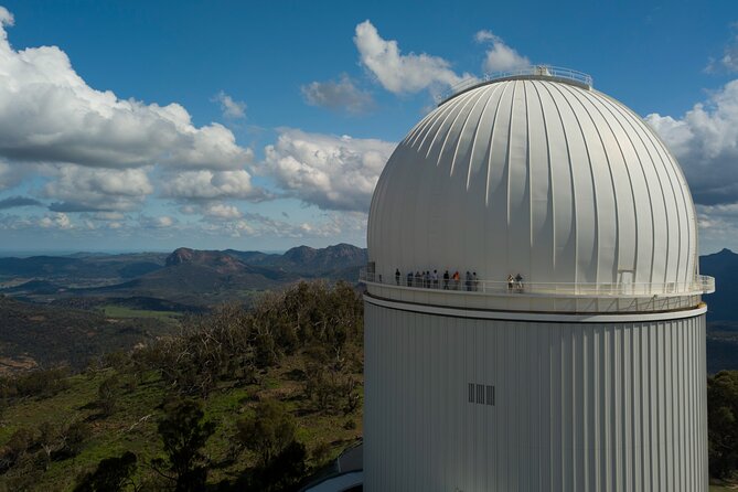 The Virtual Solar System Highlights: A Self-Guided Driving Tour - Finding Saturn and the first route choice