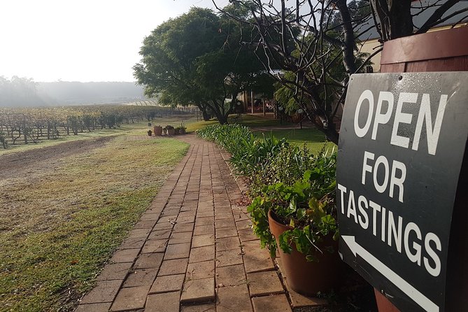Tintilla Estate: Wine Tasting with a Meat and Cheese Platter - Who will enjoy this tasting most?
