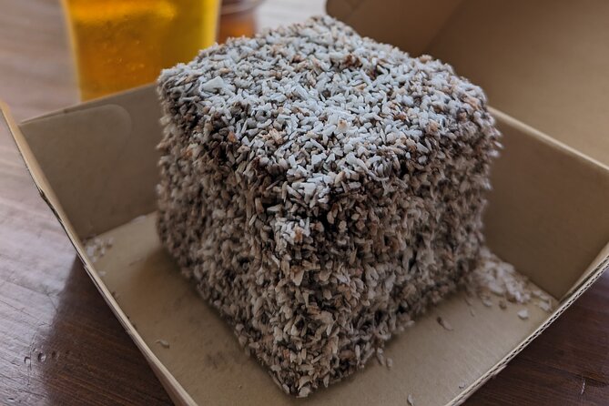 Ultimate Aussie Food Tour (Semi Private Tour - Max 6 Guests) - Price, group size, and overall value