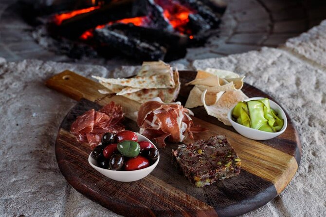 Wine Tours Sydney - Southern Highlands Day Escape, Full Day Wine Tasting Tour - A full wine day without a long country transfer